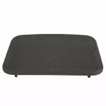 7C2Z18978AA - Body: Speaker Grille for Ford Image