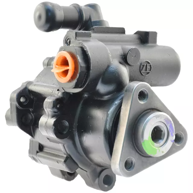 Power Steering Pump - ACDelco (36P0749)