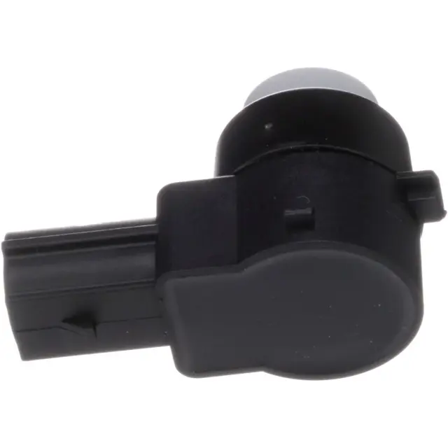 PPS45 - Exterior: Parking Assist Sensor for SMP CORP Image