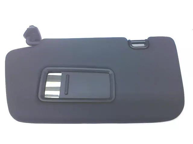 92011FG182JC - : Sun-Visor for Subaru Image