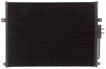 7014925 - : Agility A/C Condenser for Agility Image