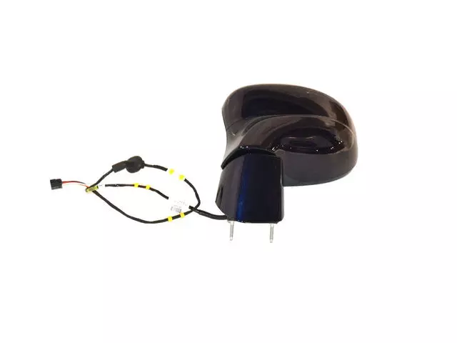 5RM13KBXAE - Body: Mirror Assembly for Chrysler: Pacifica Image