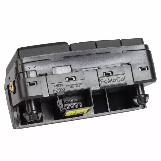 Radio Control - Ford (FL7Z-9C888-AC)