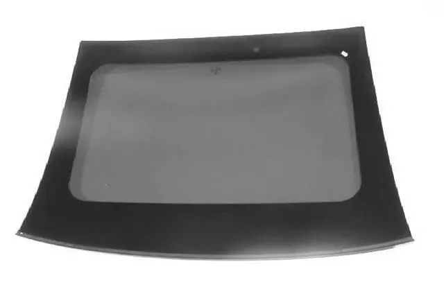 Sunroof Glass - Mopar (68111579AB)