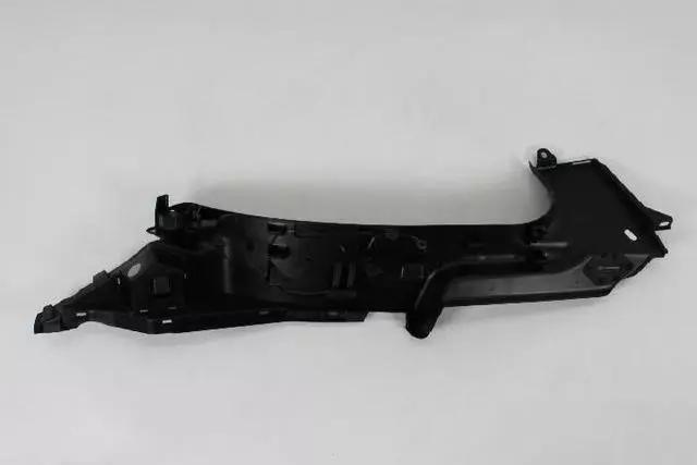 Sill Molding, Right - Mopar (5NG10JXWAA)