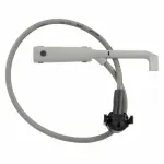 WR5849 - : Wire Assembly Ignition for Ford Image