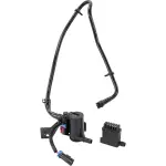 1816022 - Emission Control: gpd Canister Purge for GLOBAL PARTS DISTRIBUTORS Image