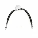 35054466 - : DFC Brake Hose for DYNAMIC FRICTION Image