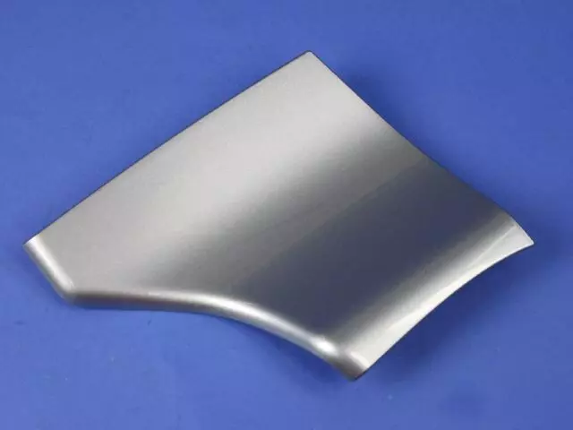 Tonneau Side Flap Cover, Right - Mopar (1AW30PS3AA)