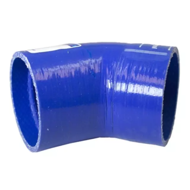 Connector - Ford (4C2Z-6C640-BA)