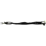 LK4Z14335E - : Wire Assembly for Ford Image