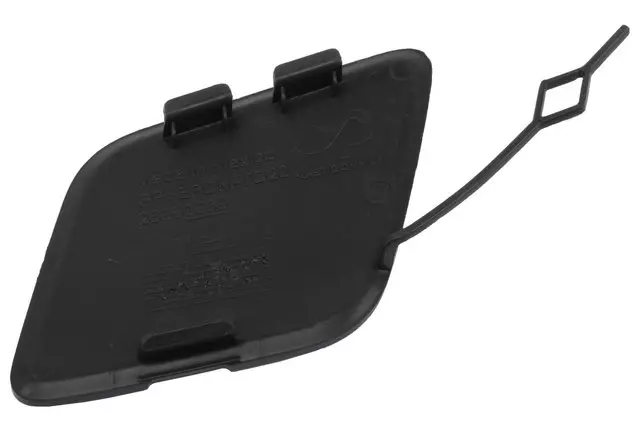 95242012 - : 2015 2016 Chevrolet Trax - Tow Bracket Cover for Chevrolet: Trax Image