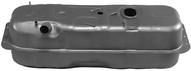 576710 - Air and Fuel Delivery: 19 Gallon Fuel Tank for Dorman Image