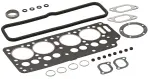 2985 - : Gasket Kit, cylinder head for Elring Image