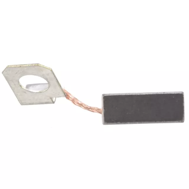 Alternator Brush - ACDelco (F706)