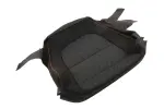 84756052 - : Seat Cover for GM Image