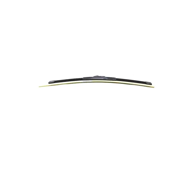 68101152AB - Wiper &amp; Washer: Wiper Blade for Mopar Image