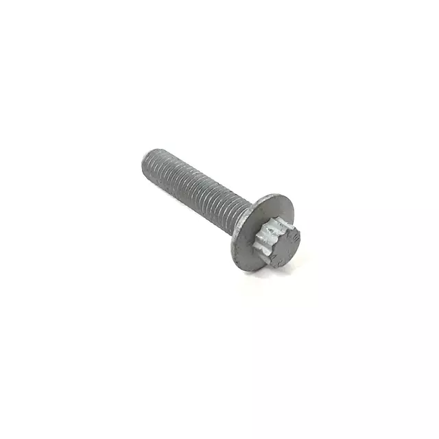 WHT005179 - Suspension: Mount Bolt for Audi: A3, A3 Quattro, A3 Sportback e-tron, RS3, S3, TT Quattro, TT RS Quattro, TTS Quattro Image