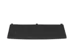 9L3Z15045G34DA - Body: Panel Mat for Ford: F-150 Image