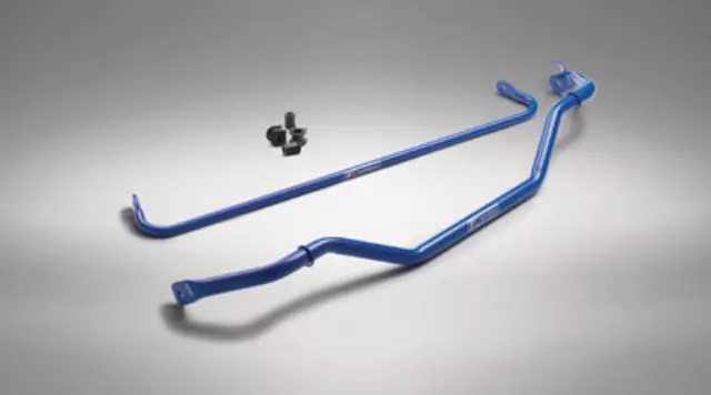 Sway Bar Set, 2WD - Lexus (PTR02-53094)