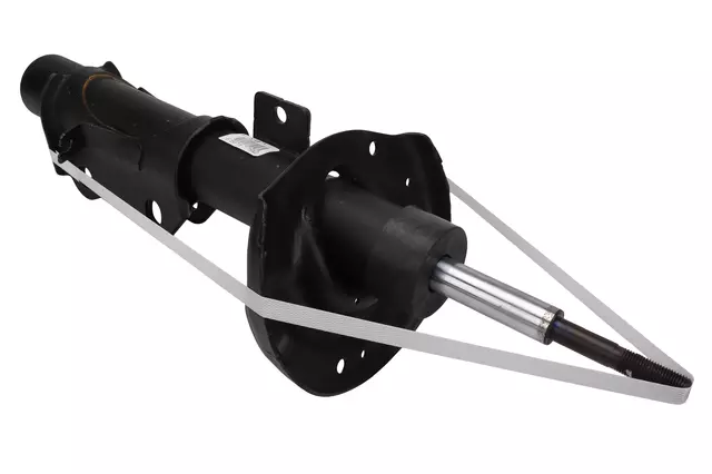 22922600 - Suspension: Strut for Chevrolet: Camaro Image