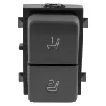 AE9Z14776AA - Body: Memory Switch for Lincoln: MKT Image