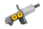 V106976 - : Brake Master Cylinder for Vaico Image