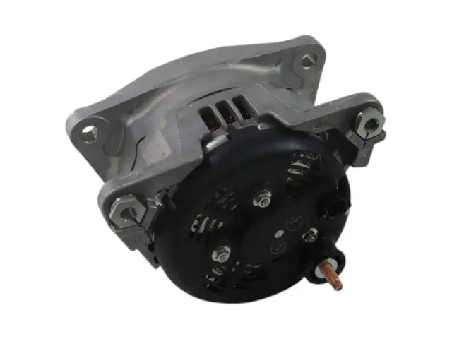 68527972AA - Electrical: Alternator for Mopar Image