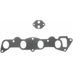 MS93935 - : Engine Intake Manifold Gasket Set for FEL-PRO Image
