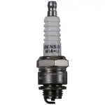 6008 - : Spark Plug Standard for Denso Image