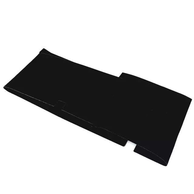 2002-2025 Volkswagen - Battery Cover - Volkswagen (5WA-915-418-A)