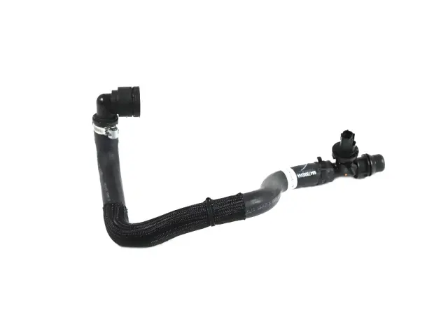 « 68478003AA –  : Liquide De Refroidissement Flexible pour Mopar Image »