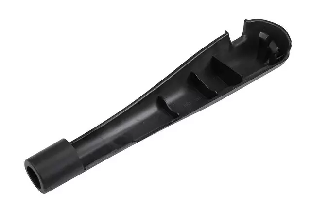 19124544 - Electrical: Tensioner Cover for Chevrolet: Impala, Impala Limited Image