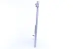 940835 - : Nissens A/C Condenser and Receiver Drier Assembly for NISSENS Image