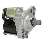 19135540 - : Remanufactured Starter for GM Image