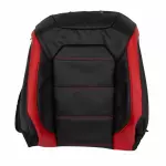 JL3Z1664416EA - : Cover Assembly Seat Back for Ford Image