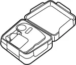 573501NM1D - : Pump Kit-Air for Infiniti Image