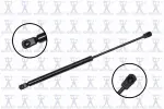 86652 - : Focus Auto Parts Liftgate Lift Support for Focus Auto Parts Image