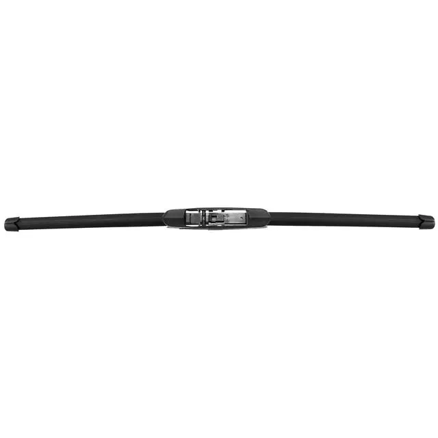 89022 - Exterior: Beam Wiper Blade for ACDelco Image