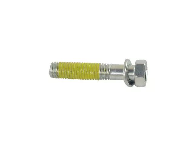 Screw - Mopar (68333328AA)