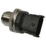 FPS46 - : Fuel Pressure Sensor for SMP CORP Image