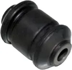 TD387W - : Suspension Control Arm Bushing for DELPHI Image