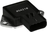 FCM100 - : Engine Cooling Fan Module for Gates Image