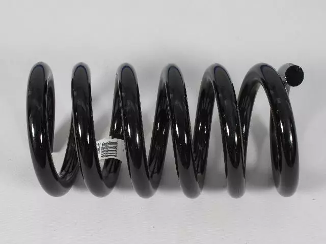 52113005AA - Front Suspension &amp; Drive: Front Coil Spring for Mopar Image