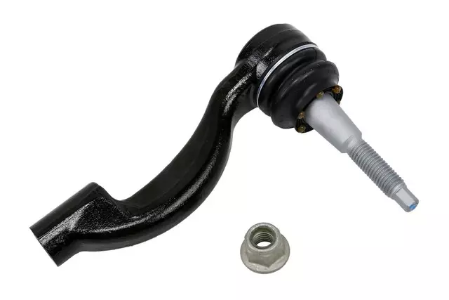 Outer Tie Rod - GM (87827846)