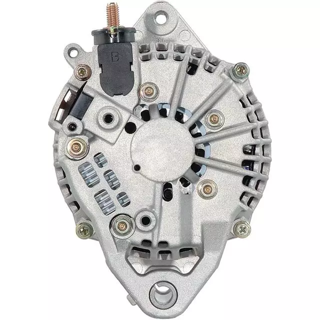 Alternator - ACDelco (335-1256)