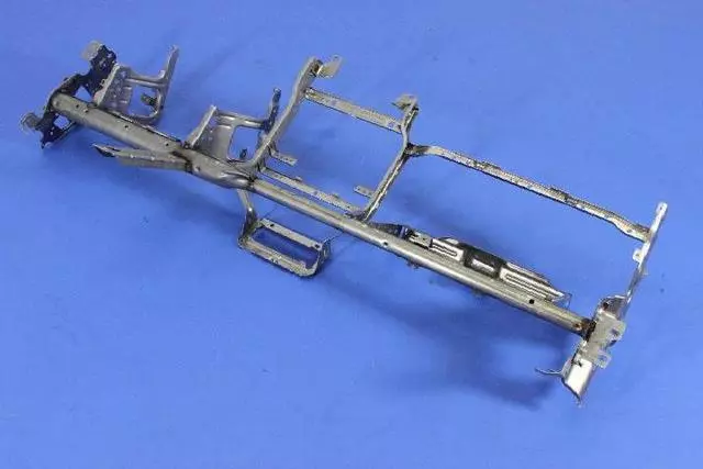 Beam Reinforcement, Us - Mopar (68428782AB)