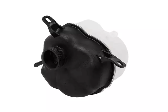 22829367 - Cooling System: Reservoir Tank for Chevrolet: Equinox | GMC: Terrain Image