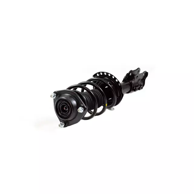 Strut - GM (903-974RS)