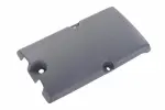 97476204 - : F Cover for GM Image